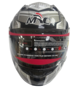 f63bcc4a-6a25-43e8-88c8-119932d67e09-Photoroom