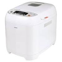 Без названия - 2025-01-08T114008.126