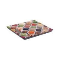 Без названия - 2025-02-16T171540.313