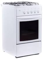 Без названия - 2025-04-11T134203.009