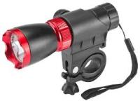 Без названия (95)