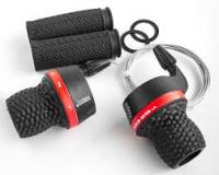 Без названия - 2024-12-27T133746.716