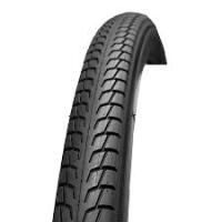 Без названия - 2025-01-08T090435.847