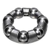 Без названия - 2024-12-23T120502.853