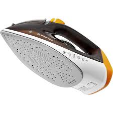 Без названия - 2025-01-22T091106.754