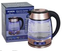 Скриншот 11-04-2026 090551