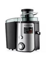 Без названия - 2024-12-22T145149.661