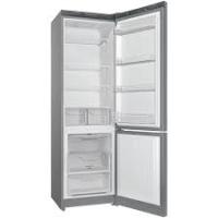 Без названия - 2026-01-13T160320.001