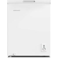 t2co3e2592mhl0qsi22kzwkwxhwzmr9f