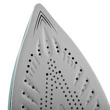 Без названия - 2025-11-13T112515.772