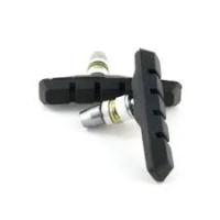 Без названия - 2024-12-22T105051.059