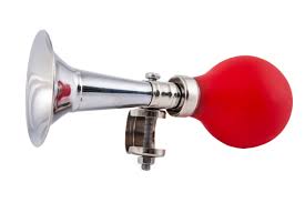 Без названия - 2024-12-27T143744.833