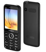 Скриншот-20260822-104457