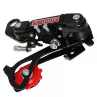 53193c0b-3971-11e8-abe0-a0d3c13d8fd0_715ca071-6cc2-11ed-bab2-000c29aafa4b-500x500