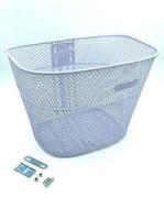 Без названия - 2024-12-27T131548.918