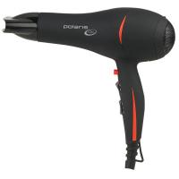 ustt1k1mbqyyj9tgors5nyvdj30py6zh