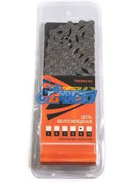 Без названия - 2025-01-08T090045.719