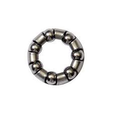 Без названия - 2024-12-23T120458.253