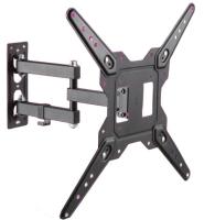 photo_2025-04-14_13-26-44