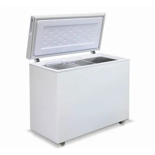 cd0ee297-459b-4bc7-8a82-91e849df867d