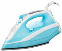 d71d8c85-b688-416f-867f-1aeb7b0b3de1