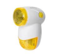 Без названия - 2024-12-24T154225.623