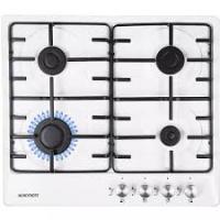 Без названия - 2025-01-07T082212.728