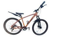 7b98d297-1c3b-4c35-8695-b33d960e5b46