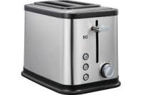 Без названия - 2024-12-22T104538.571