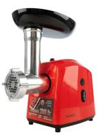 d840e2c4-5b9d-4306-929f-39bcf69735b1