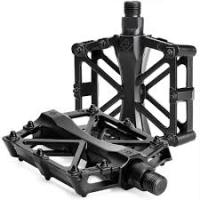 Без названия - 2024-12-23T140518.860