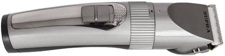 Без названия - 2024-12-24T154500.895
