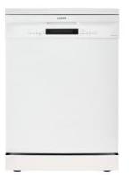 Без названия - 2025-08-26T173118.104