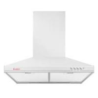 Без названия - 2025-04-11T140446.751