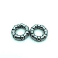 Без названия - 2024-12-23T124318.588