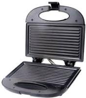 Без названия - 2025-03-28T161441.621