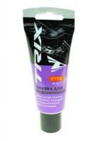 Без названия - 2024-12-22T145239.661