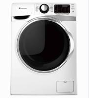 yhdoy8lvszpt20ho0c0samonqduyxsoy