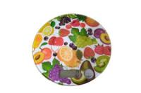 Без названия - 2025-02-16T170254.482