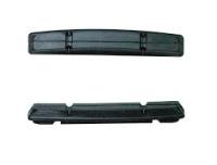 Без названия - 2024-12-27T153343.341