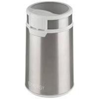 Без названия - 2025-04-25T115448.181