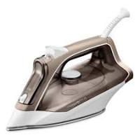 Без названия - 2024-12-22T091802.625