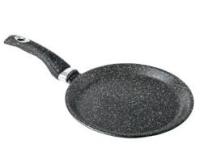 Без названия - 2024-12-22T160325.052