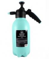 photo_2025-04-11_17-11-01