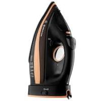 Без названия - 2025-01-11T165351.982