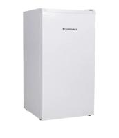 93ff605c-7124-4b3a-bc69-28669a97241f