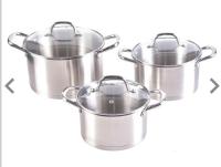 Скриншот 11-04-2026 092428