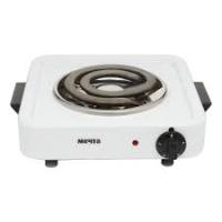 Без названия (14)