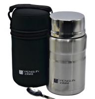 photo_2025-10-06_17-21-46