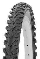 Без названия - 2024-12-23T094006.973